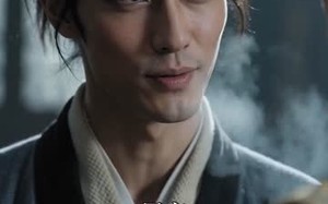 《北凉帝师：从死囚营开始》（63集）短剧全集免费畅快追