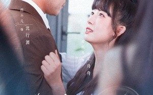 《她的双重人生》（72集）超燃短剧在线畅快追