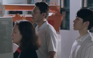 《深潜10909》（27集）免费看短剧完整剧情