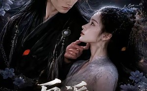 《反派甜心攻略》（46集）免费短剧精彩全集速览