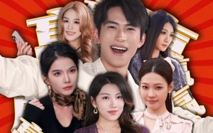 《被前女友抛弃后，我获得了相亲系统超能力》（60集）在线看短剧全集酣畅淋漓