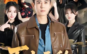 《下山无敌：医武镇八方》（80集）免费在线看短剧全集