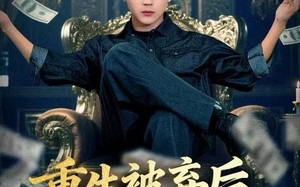 《重生被弃后，我经略商海》（80集）热门短剧在线免费追看