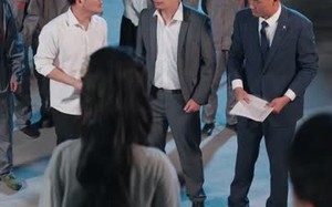 《好人终有好报》（77集）免费短剧畅快追到底