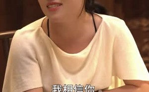 《退婚三年，他哭着说脸盲只认我》（33集）超火短剧一口气全追完
