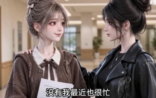 《联姻老公翻开我暗恋别人的日记后》（201-404集）短剧连看体验甜蜜爱恋