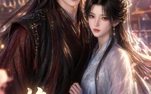 《檐下桃花诺》（88集）短剧全集免费尽情追看