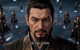 《我在修仙界搞重工业》（45集）短剧免费畅享全集观看