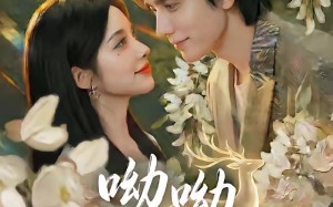 《呦呦陆鸣》（67集）看短剧精彩全集别错过