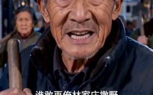 《带娃回村过肥年》（50集）短剧精彩全程欢乐看