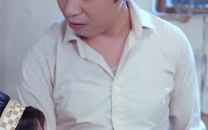 《重生醒悟我活成人生赢家》（33集）短剧全集免费在线赏