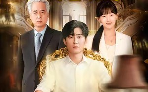 《咸鱼逆袭，从外卖员到综艺顶流》（90集）短剧全集精彩在线追