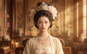 《嫡女归来：侯府主母不好惹》（71集）短剧全集免费尽情追看