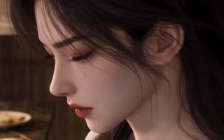 《冷冰冰的闪婚老公是个黏人精》（130集）短剧在线看全集过瘾