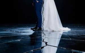 《婚变识人心》（54集）看短剧感受婚变风云