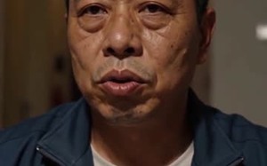 《别蹭我的充电桩》（35集）爆款短剧全集在线赏