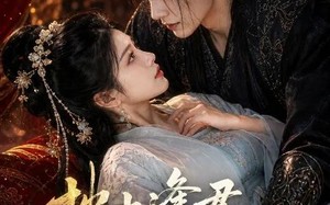 《枕上逢君，冷面侍卫动了心》（92集）短剧全集高清在线观