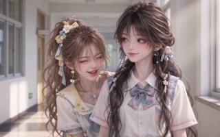 《揉错龙角后他真香了》（100集）短剧全集精彩一看到底