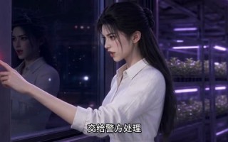 《她回村种出了黄金》（30集）短剧精彩不容错过观看