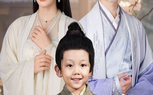 《犹有花枝俏》（64集）短剧全集免费畅看到底