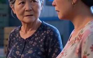 《暴雨裂瓜风波》（60集）看短剧一爽到底不停歇
