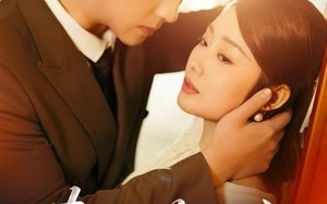 《春江花月宴》（80集）短剧精彩全集免费看