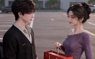 《青春向晚，白月光不追了》（112集）短剧全集速来围观看