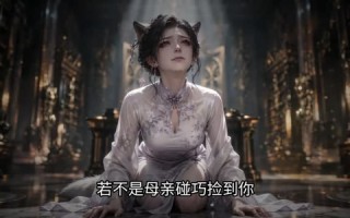 《狐妻作妖：狼王被治愈了》（50集）短剧免费看全集超带感