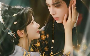 《娘子茶香四溢夫君受教了》（92集）在线短剧全集免费观