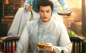 《报告夫人，流放将军要登堂》（65集）短剧免费看全集乐不停