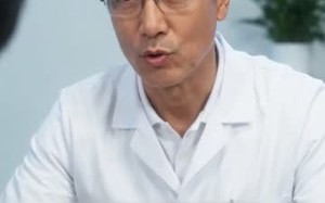 《风起之时》(43集)免费看短剧完整版