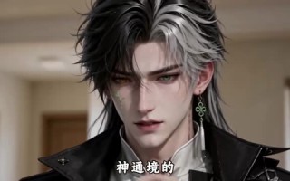 《活阎王之749局—邪修扒皮抽筋我最凶》（101集）看短剧精彩剧情别错过