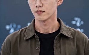 《我以聚变证少年》（50集）热门短剧一气呵成看大剧