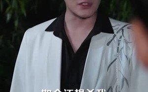 《归宗》（61集）短剧精彩全集免费畅看