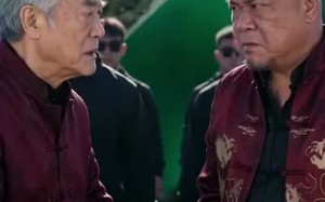 《深渊里的帝王绿》（41集）免费短剧全集尽情看