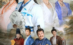 《史上最强家奴》（81集）短剧免费全集在线追不停