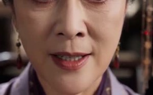 《嫡女重生：医毒定朝局》（30集）短剧全集在线畅快看