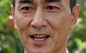《搭伙万元户》（34集）短剧精彩剧情免费看不停