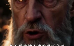 《唤的骷髅都是异世大能》（100集）短剧精彩全集免费畅看