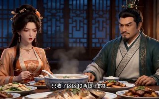《苟道长生，抱紧我的铁饭碗！》（67集）短剧精彩在线看不停歇