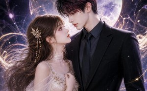 《拾猫逢君，花开岁岁安》（43集）短剧佳作一睹为快看