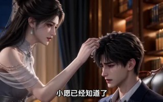 《满堂欢喜因她来第三季》（161集）短剧完整版在线一追全