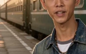 《屠夫家的状元》（40集）看短剧全集享受精彩时光