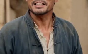 《穿越 1975，我靠打猎成为大户》（86集）免费短剧全集嗨追剧