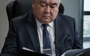 《未生而养：拾荒父亲的人间大义》（33集）免费短剧精彩剧情抢先看