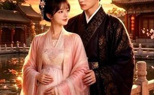 《春锦深深锁君心》（70集）短剧精彩全集免费畅看