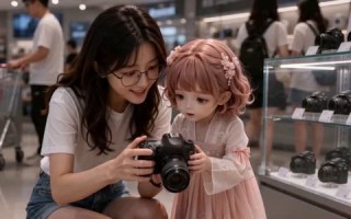《两界穿梭：从末世来的娃儿》（81集）免费看短剧全集超带感
