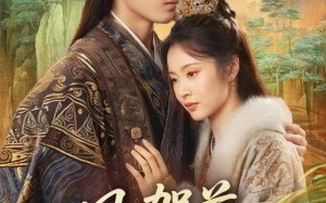 《凤驾前，我赐前夫一纸休书》（66集）在线看短剧精彩不停