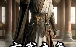 《玄武之争》（53集）在线看短剧全集嗨翻全场