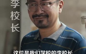 《我靠奶奶的金项链青云直上了》（60集）精彩短剧全集追剧不停